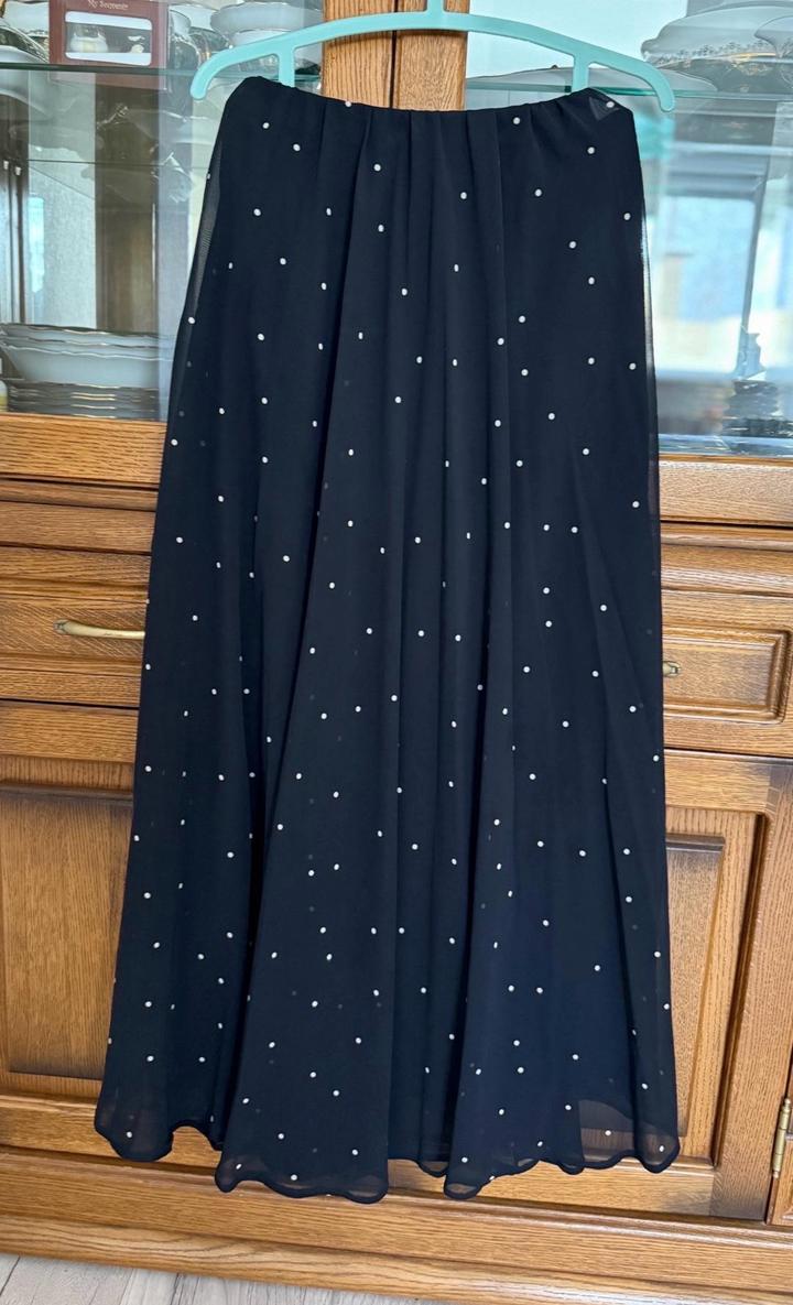 Юбка Ine concept