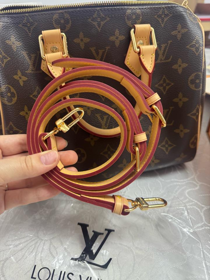 сумка Louis Vuitton