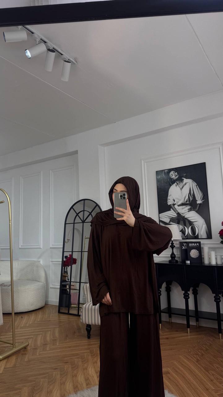 Четверка калифорния