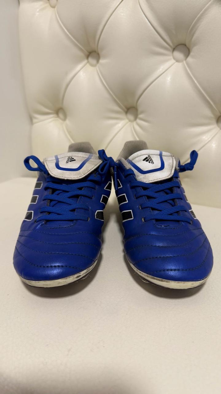 Сороконожки Adidas оригинал