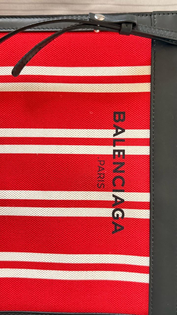 Сумка Balenciaga