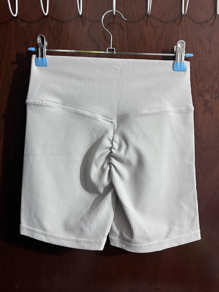 Двойка Glyptiss