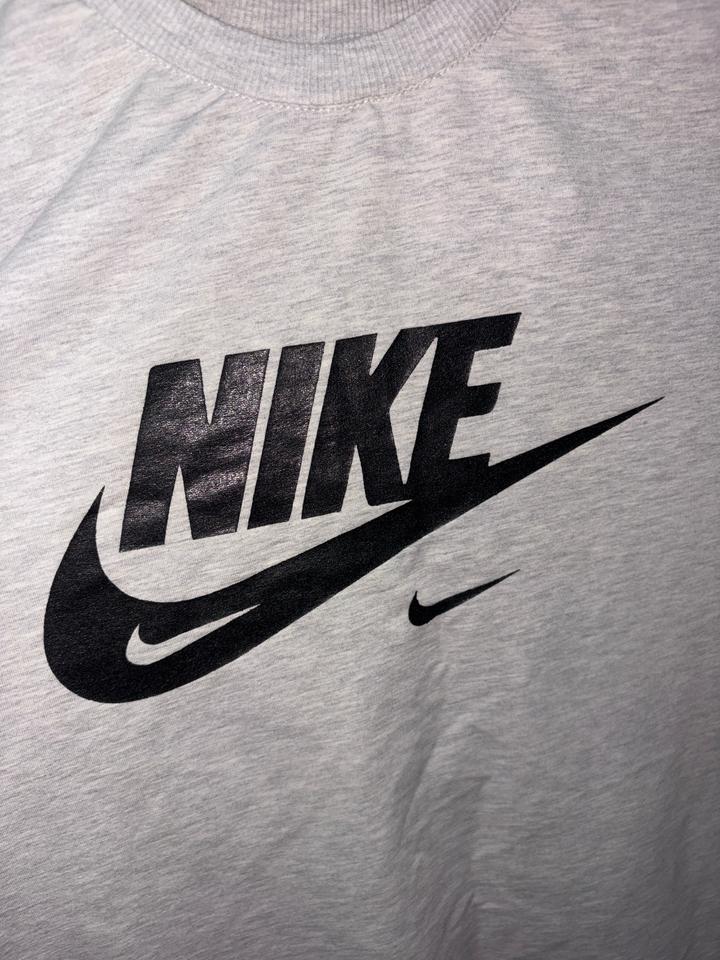 Свитшот женская