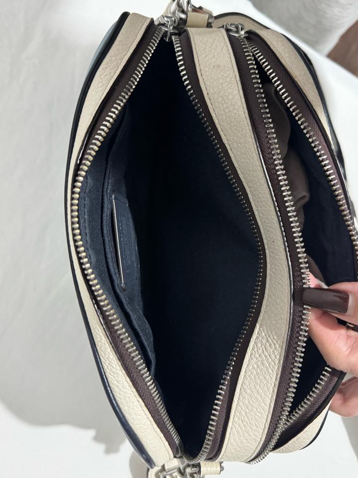 Сумка кросс-боди COACH