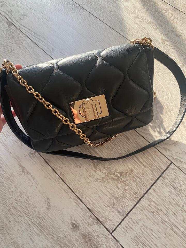 Сумка Furla