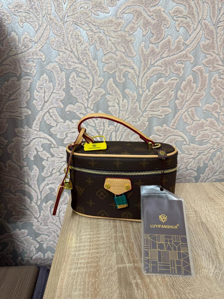 Сумка женская