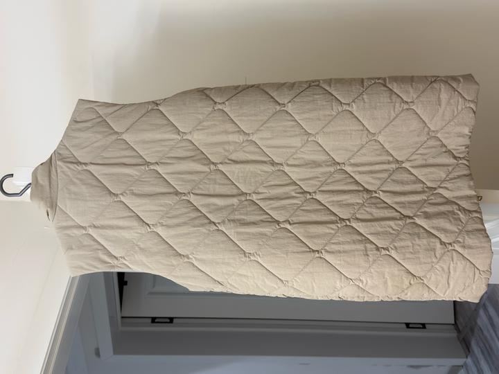 Безрукавка Waikiki