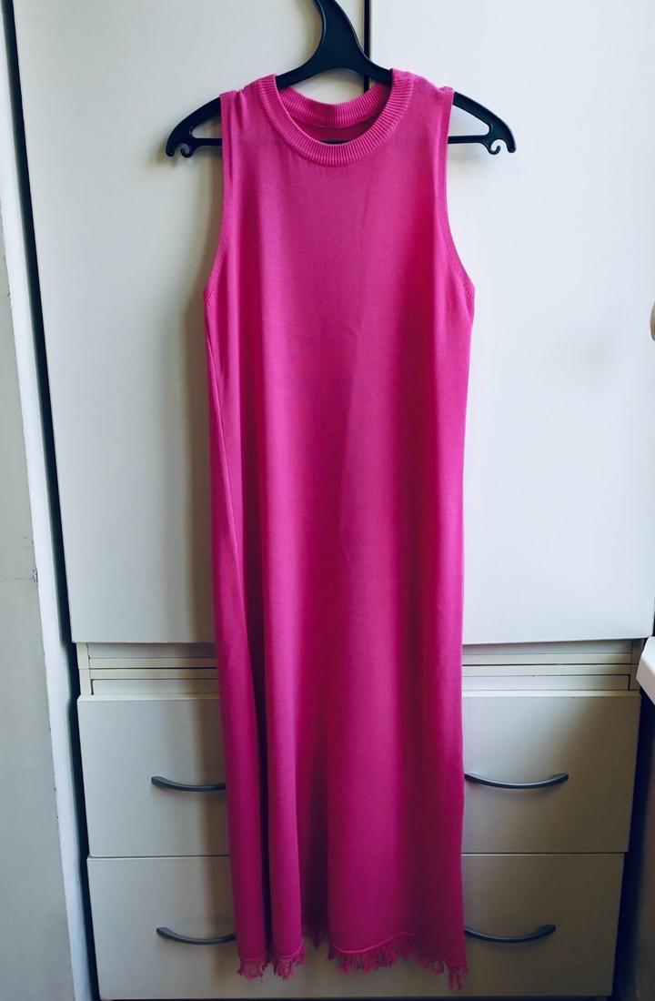 Шикарный костюм Италия