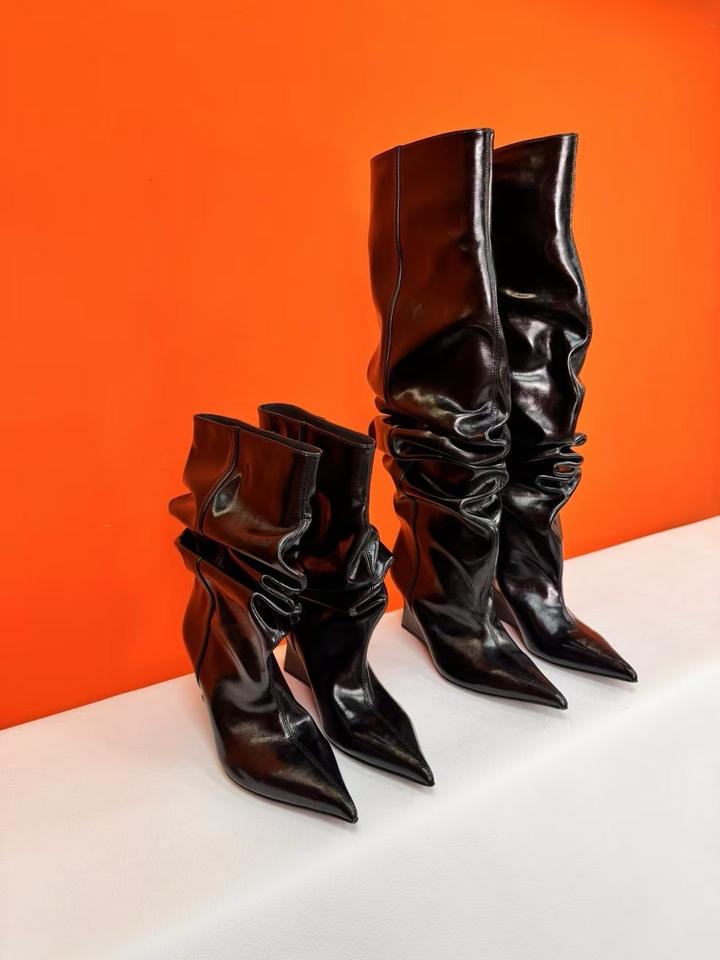 Только под заказ из Китая