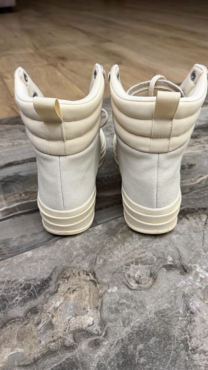 Кроссовки Adidas Gazelle