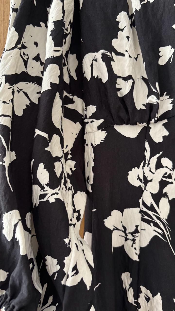 Платье True Red