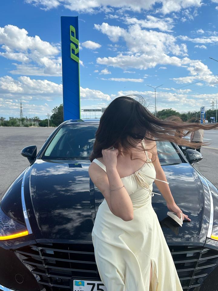 Желтое платье летняя