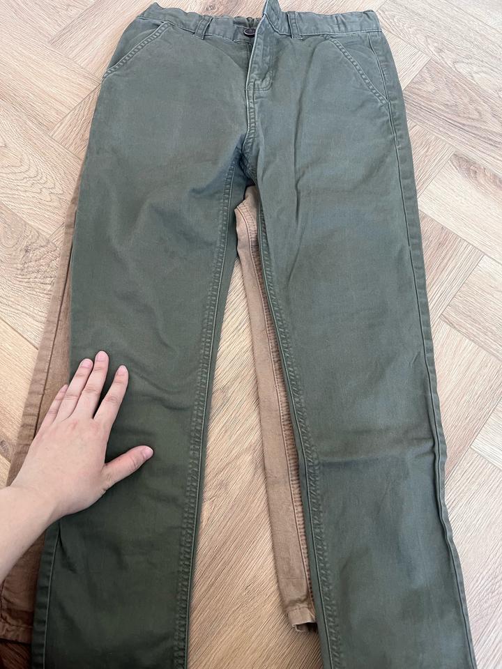 Продам детские штаны