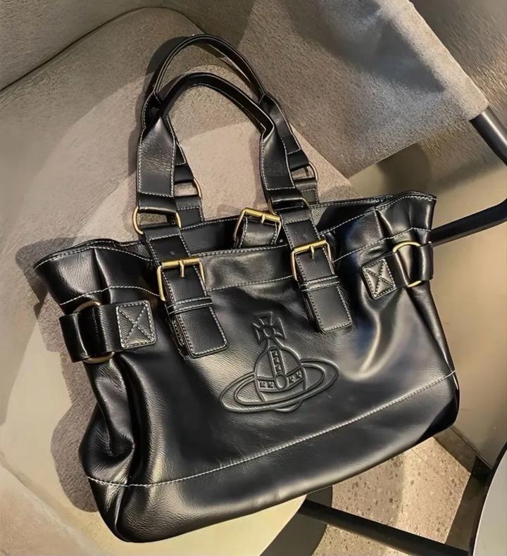 Viviene Westwood сумка