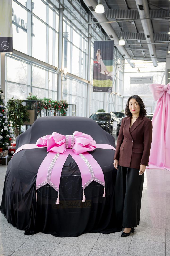 Приталенный пиджак Weekend