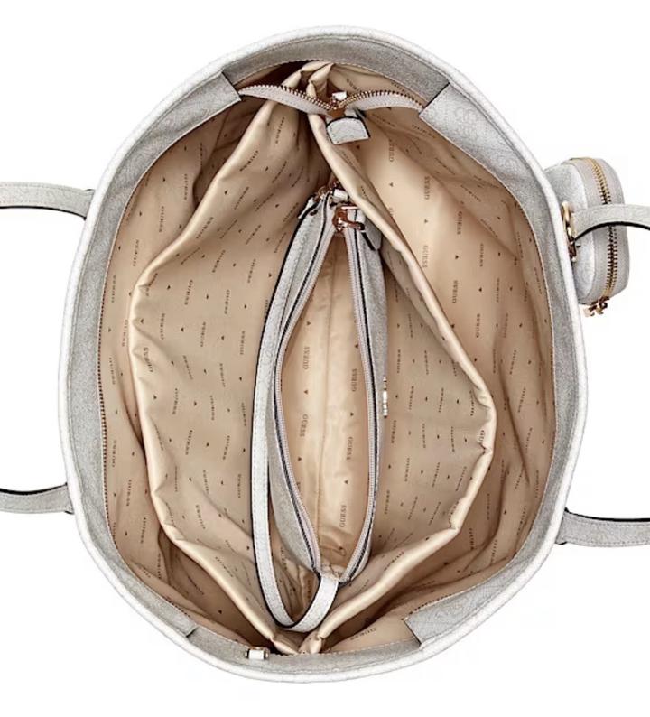 Сумка Guess новый оригинал