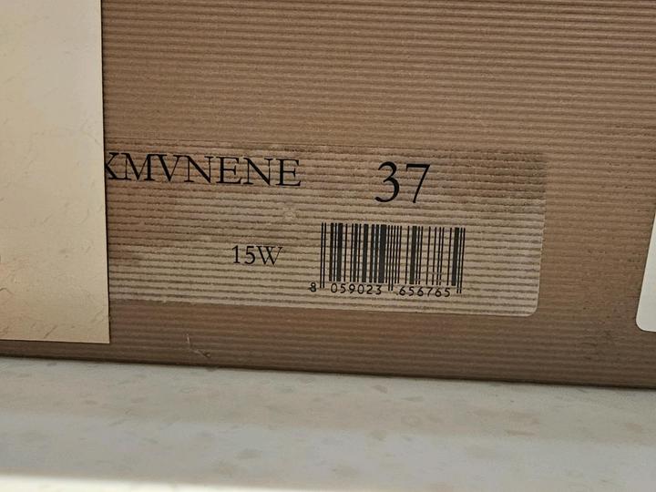 Gianvito Rossi оригинал