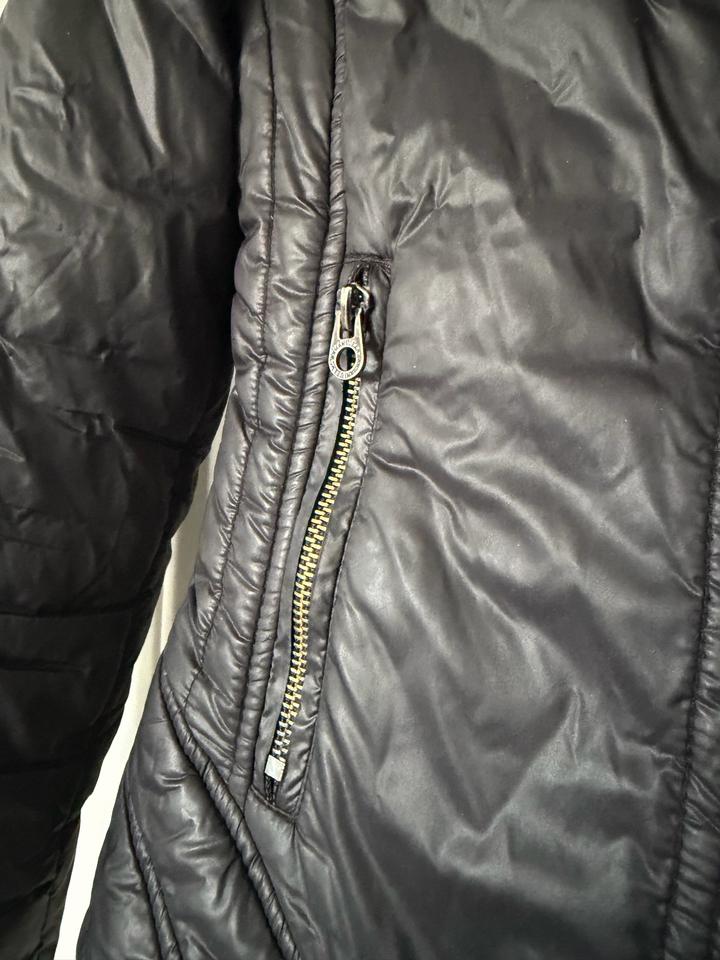 Куртка Armani Jeans