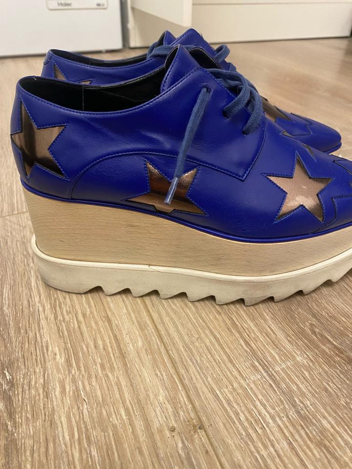 Женская обувь