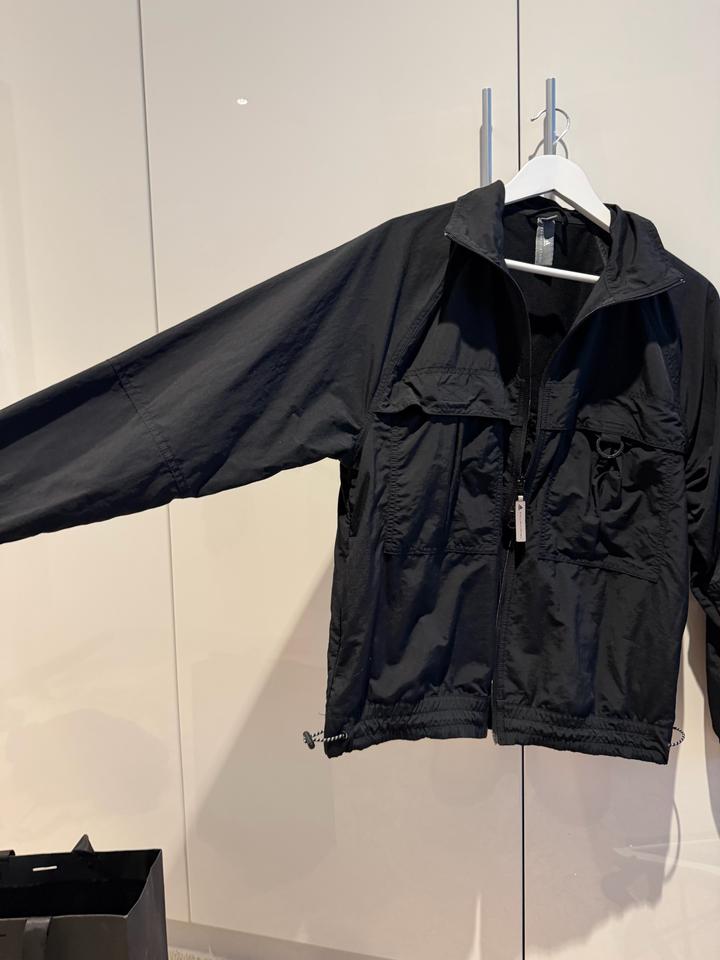Куртка / ветровка adidas by Stella McCartney, оригинал
