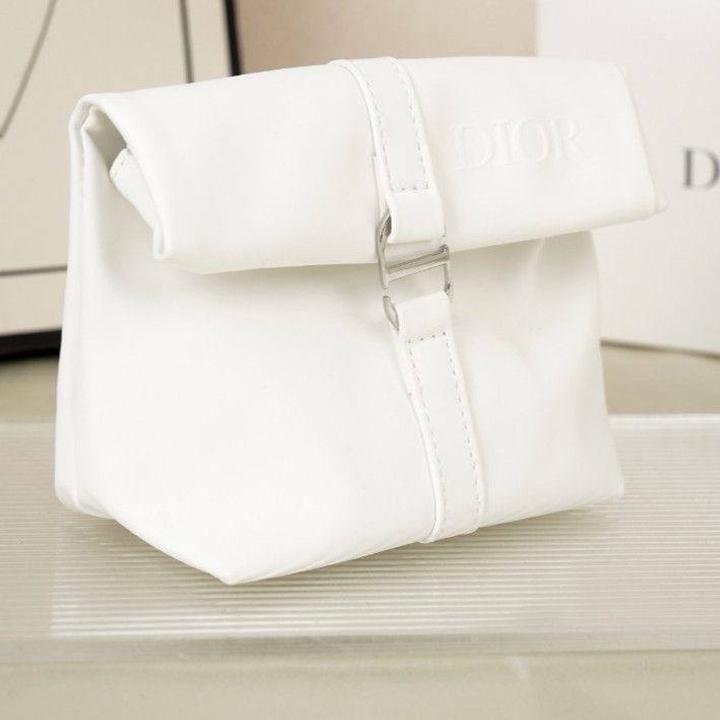 Косметичка Dior