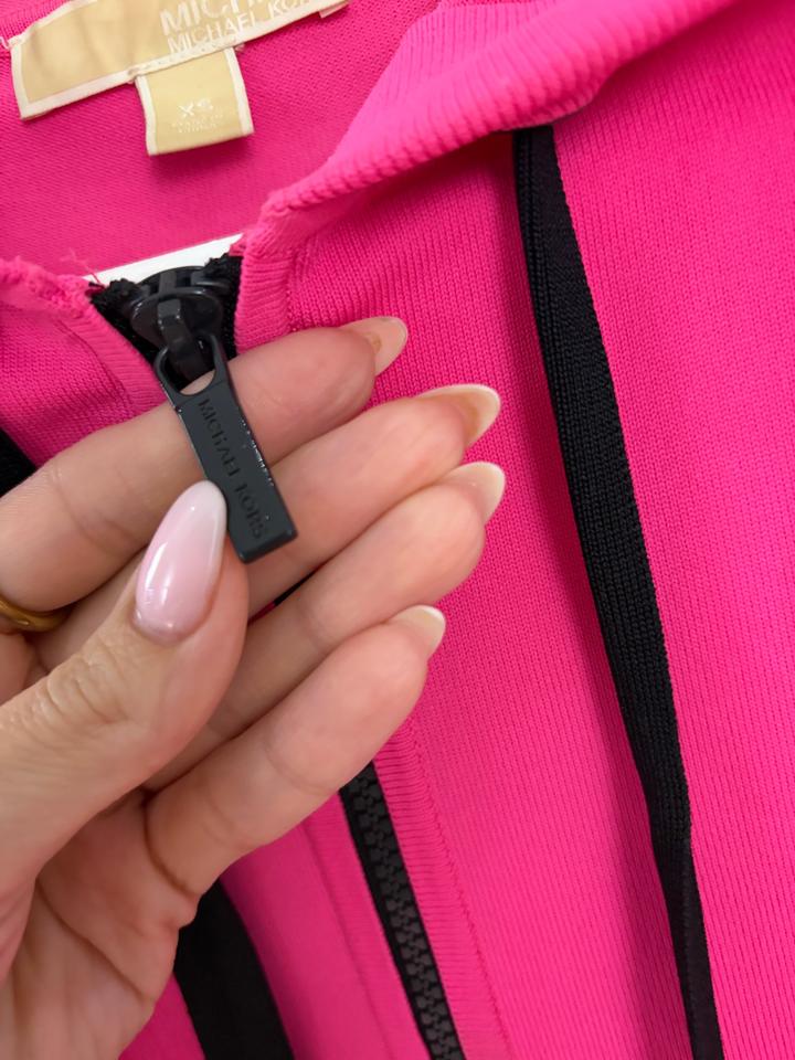 Спортивка Michael Kors