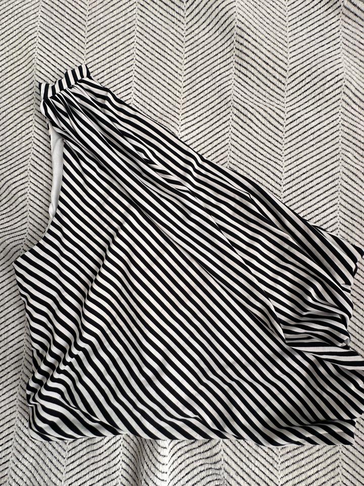 H&M купальник