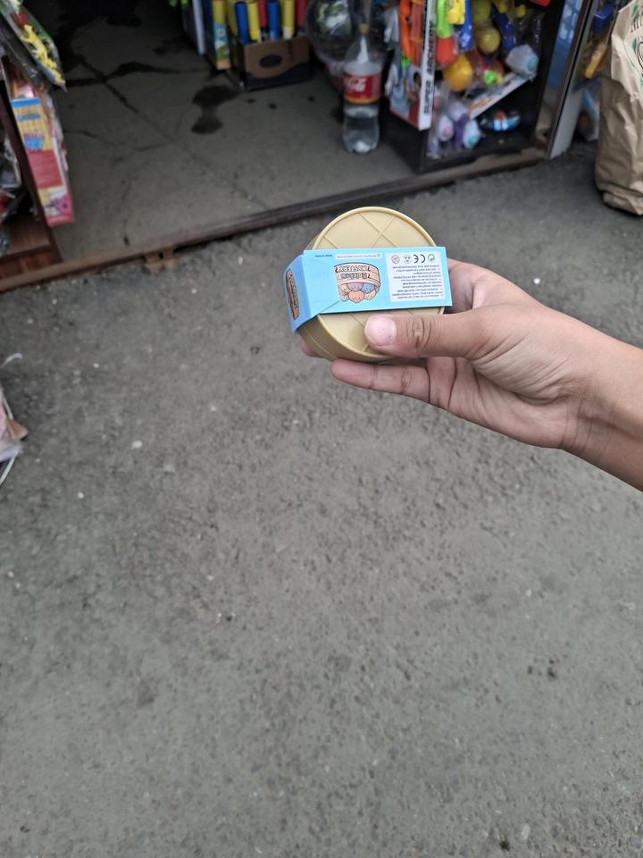 Таблинг