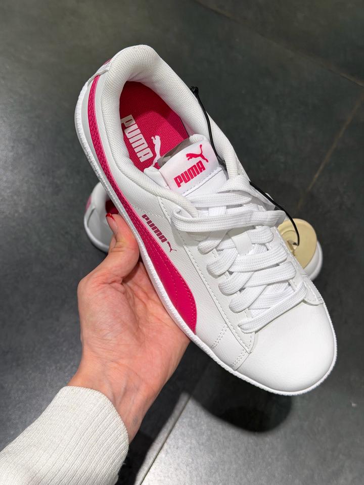 Кроссовки Puma