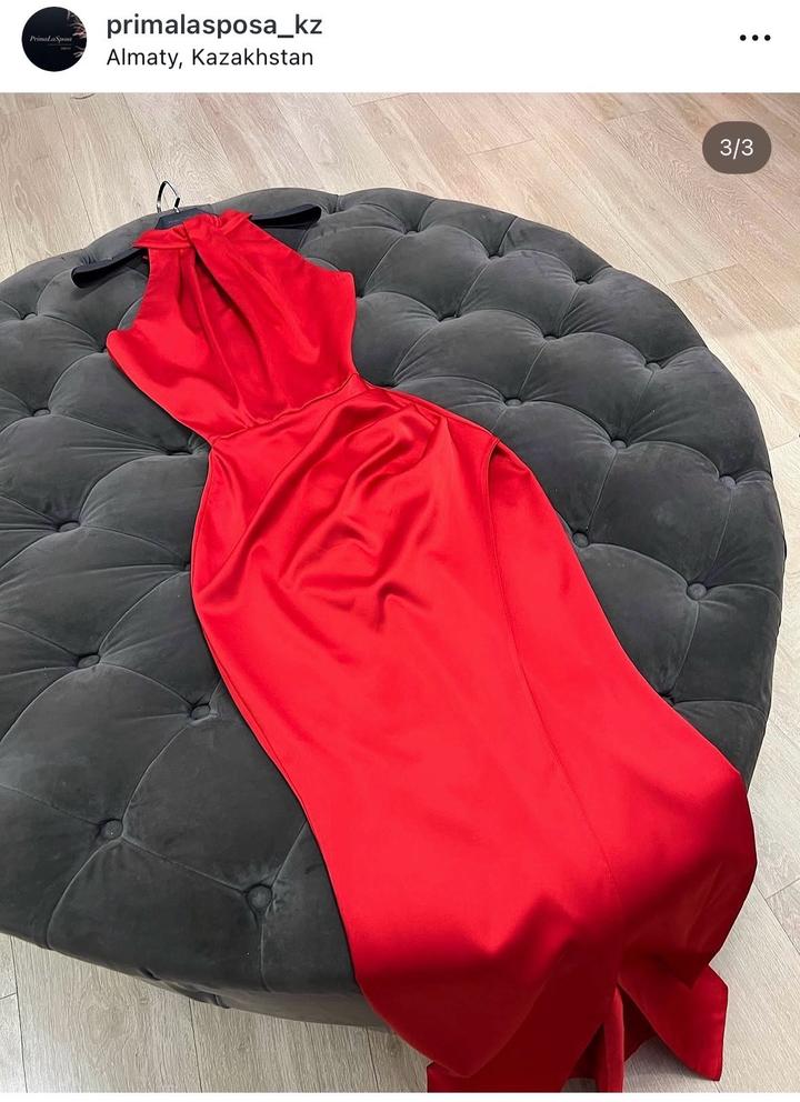 Prima la sposa