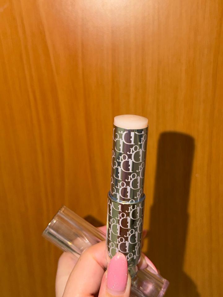 Dior Backstage Glassy Glow Stick ✨017