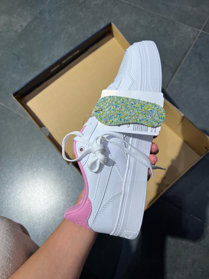 Женские Reebok