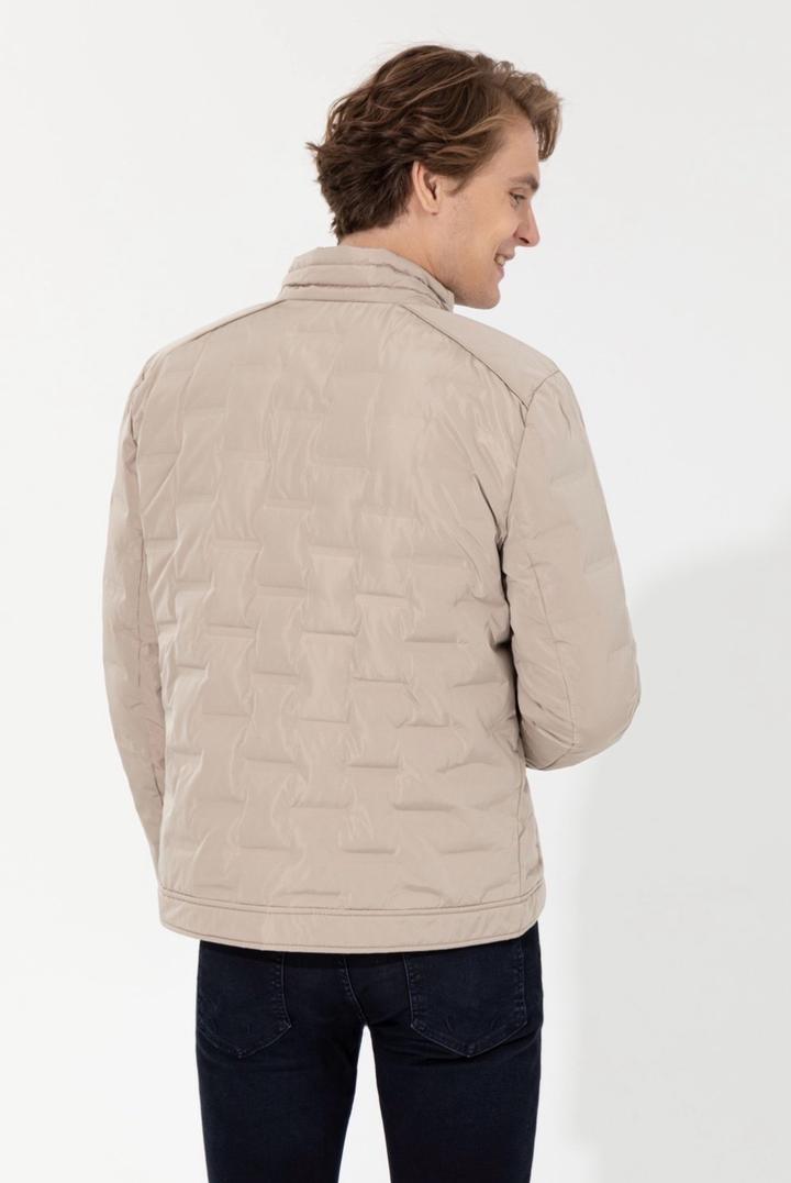 Куртка U.S POLO. ASSN