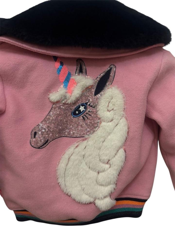 Куртка-бомбер