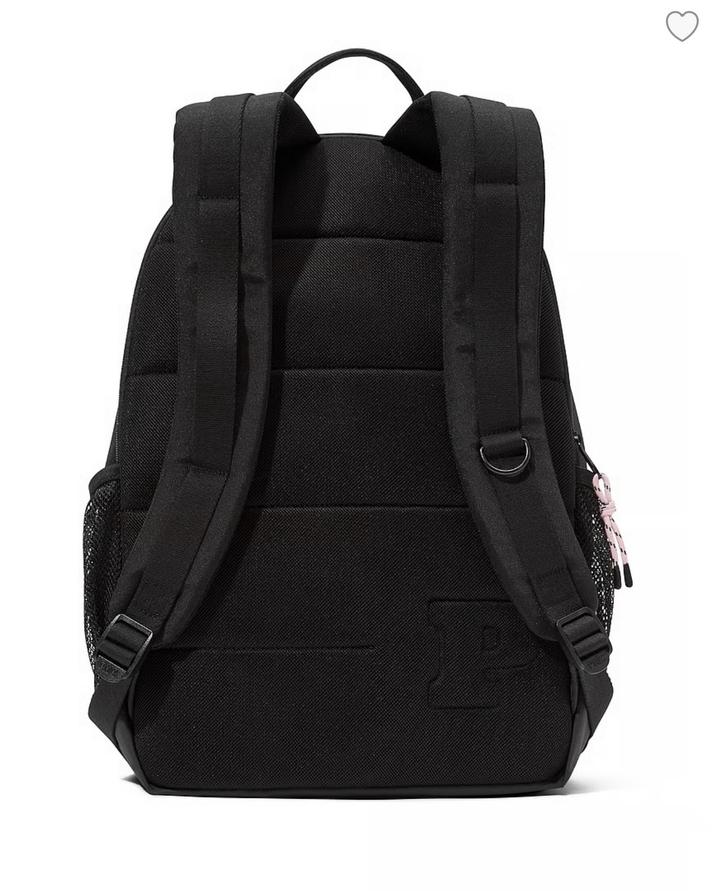 Рюкзак Victoria’s Secret