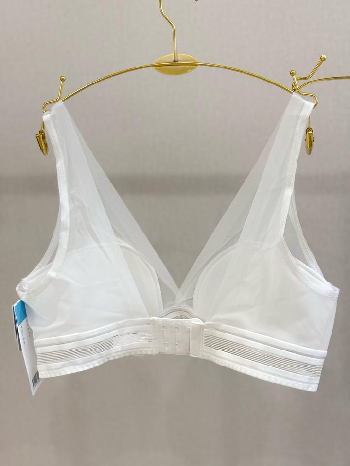 Бралетт, Passionata