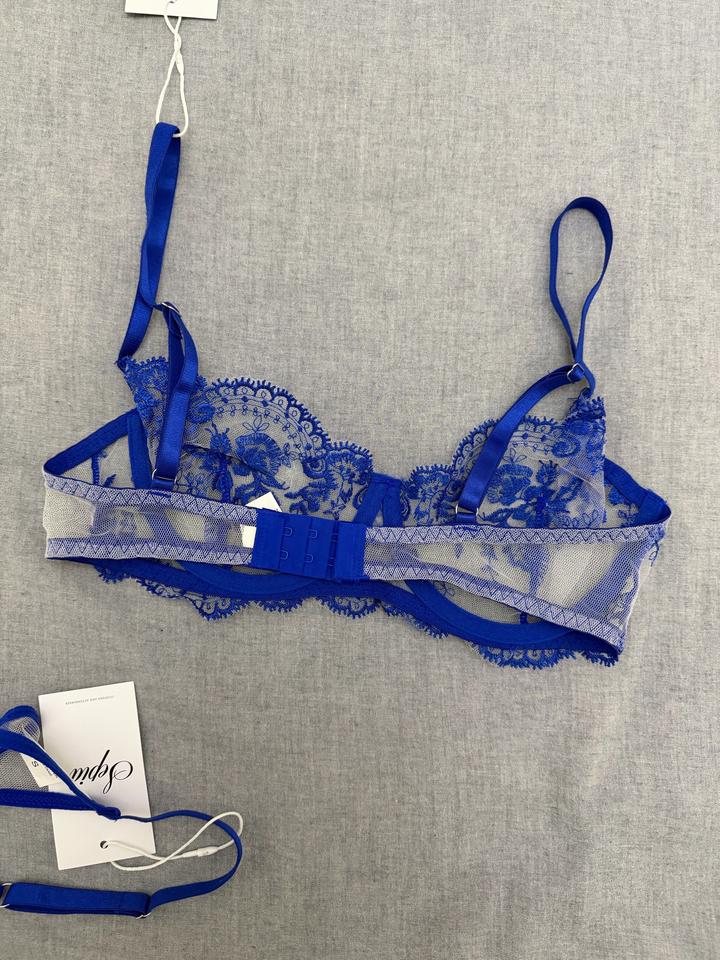 Комплект женского белья