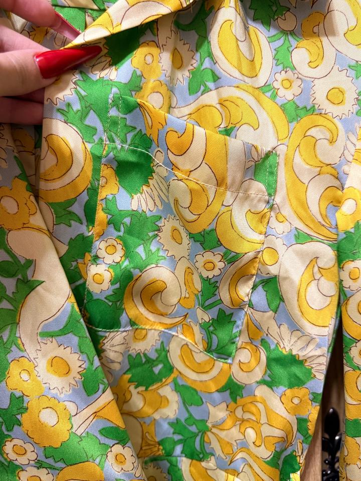 Платье Zara