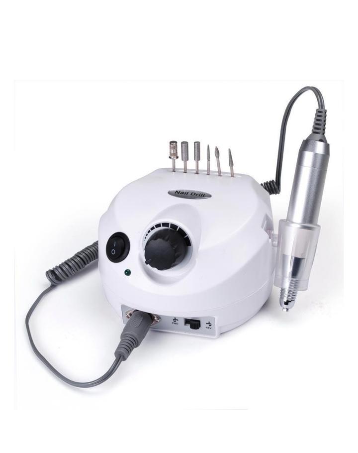 Аппарат для маникюра