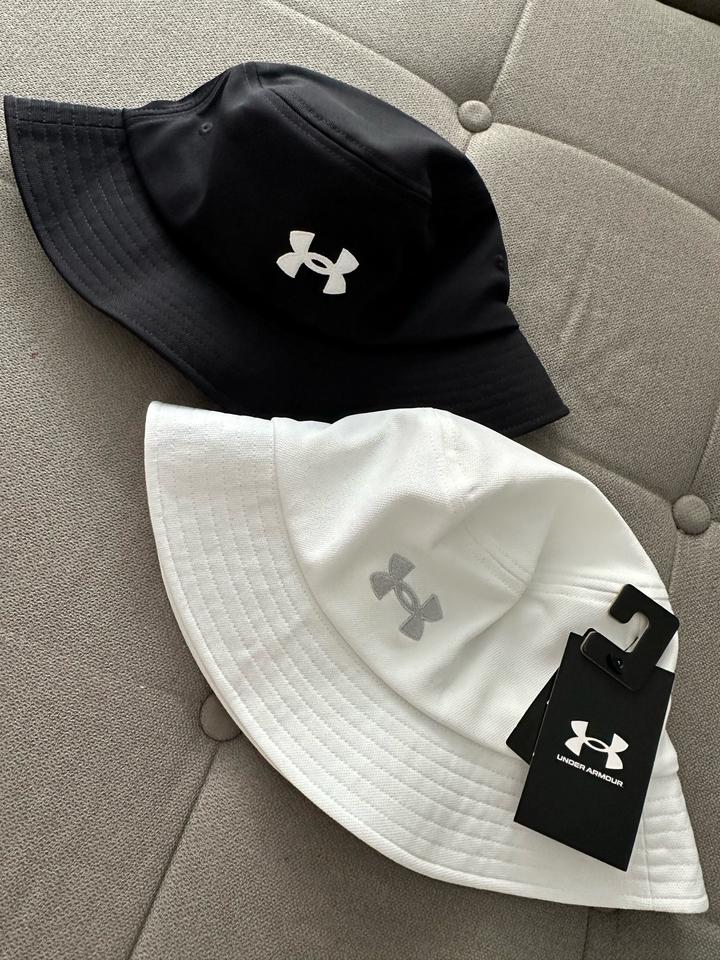 Панама Under Armour