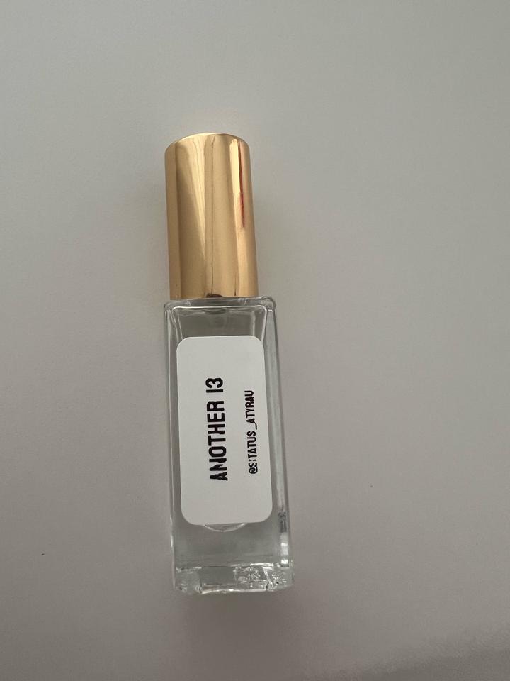 Le Labo Another 13