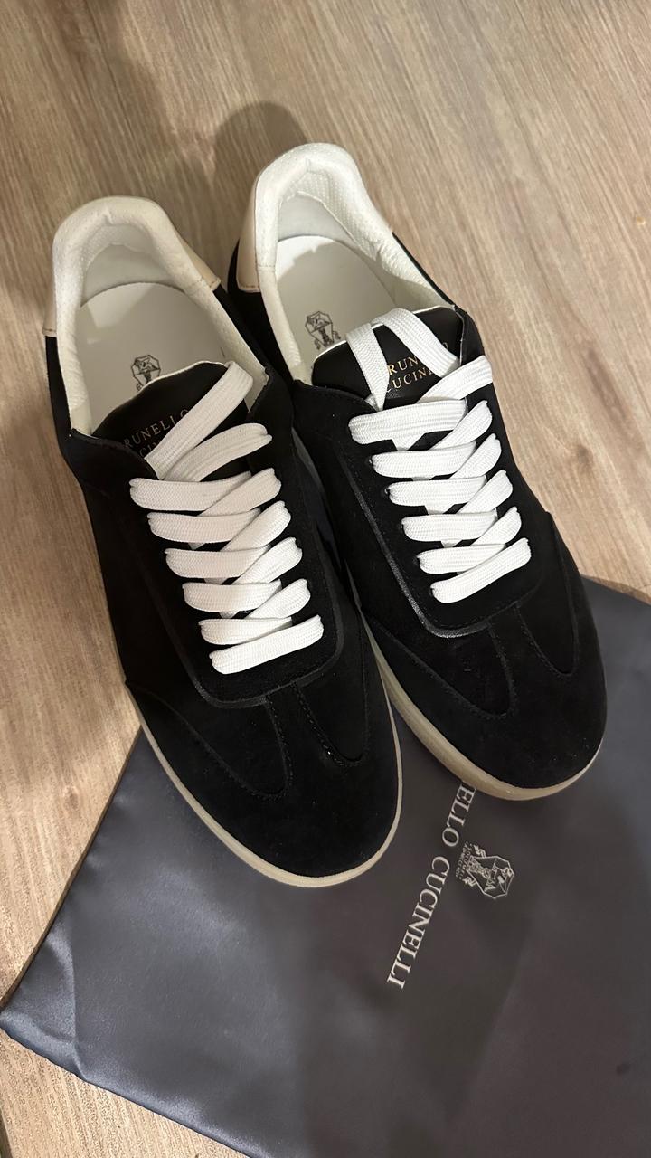 Бренд: Brunello CucinelliТип