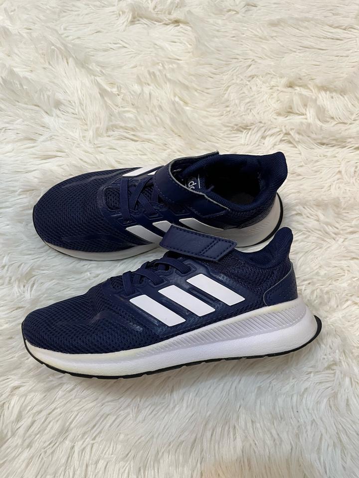 Детские обувь