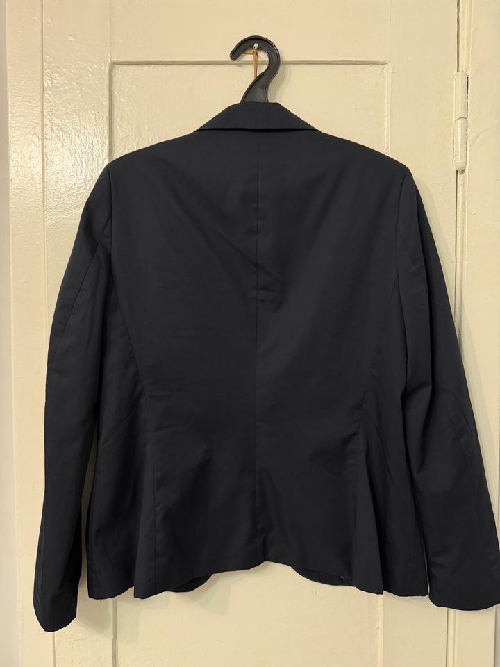 Жакет Stradivarius