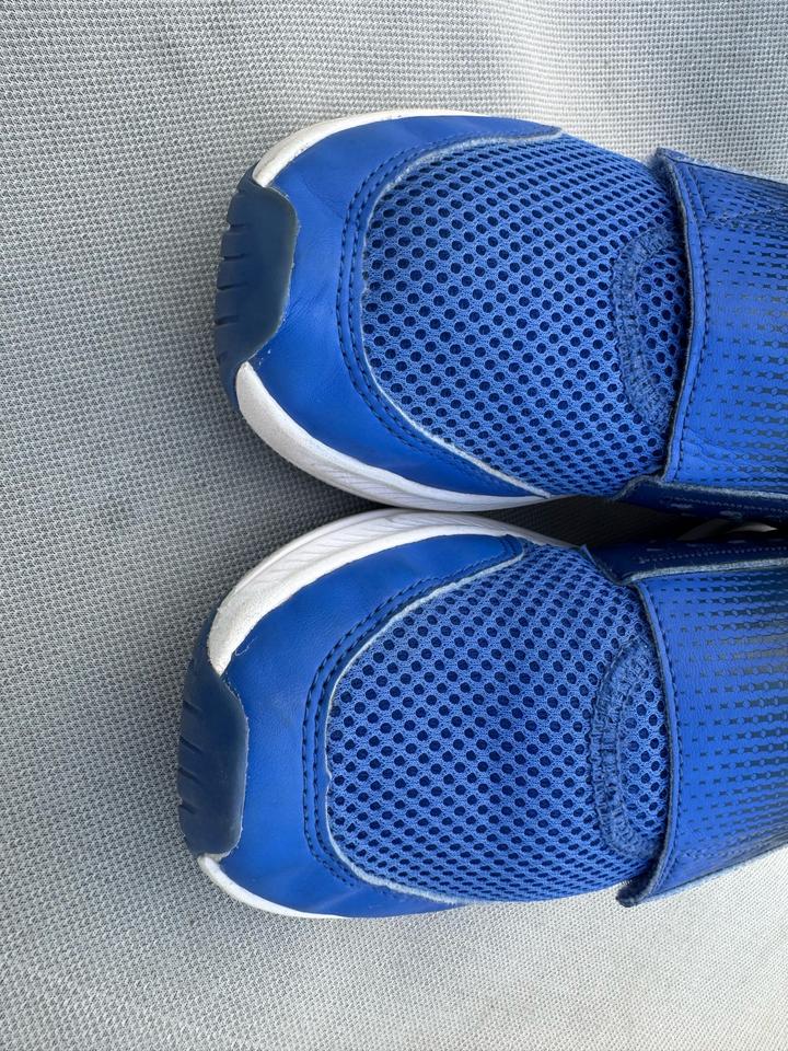 Детские кроссовки Kalenji Decathlon