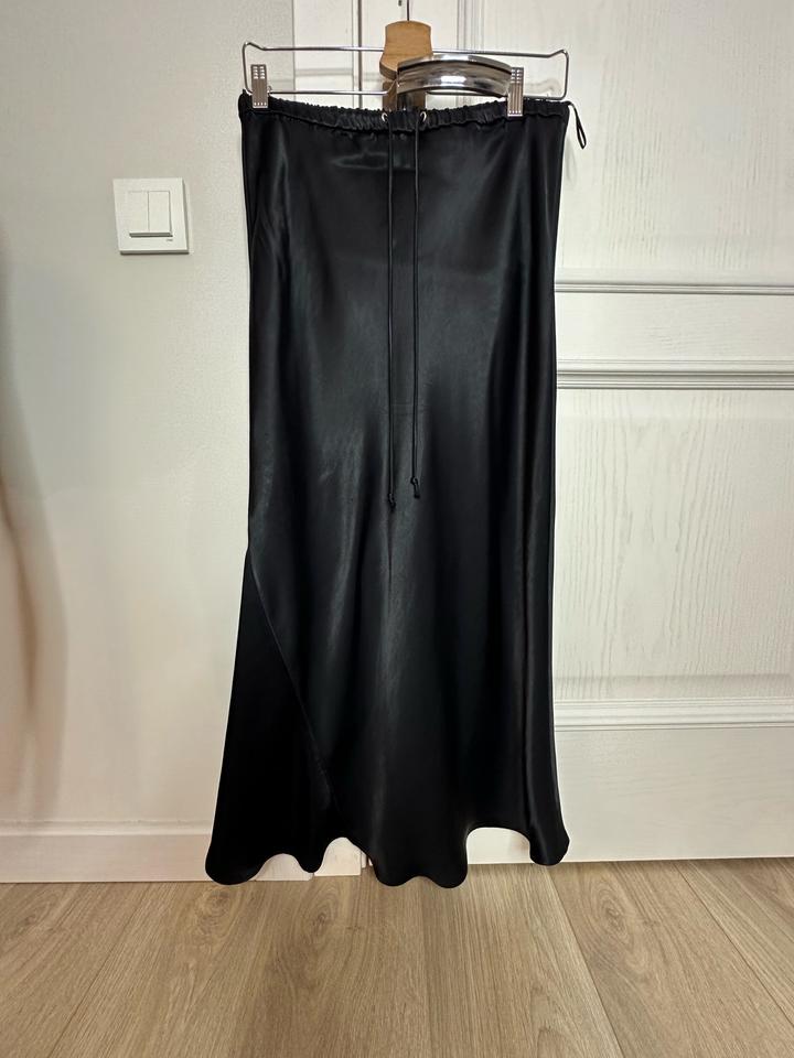 Юбка ZARA