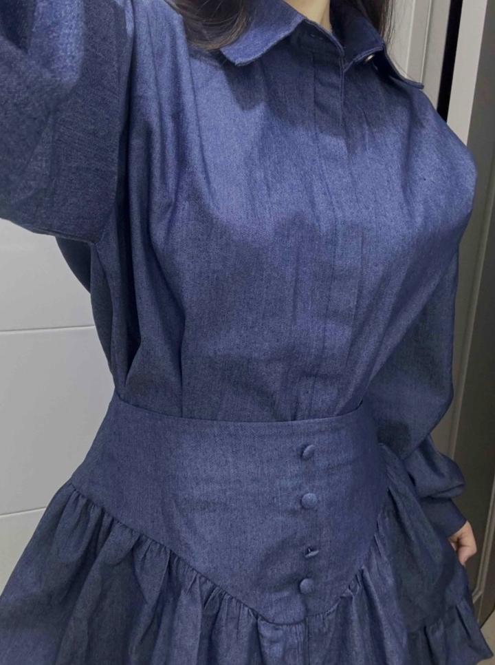 костюм повседневный темно-синий😍😍😍