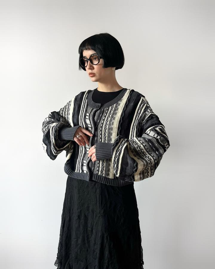 прекрасный кардиган lowrys farm