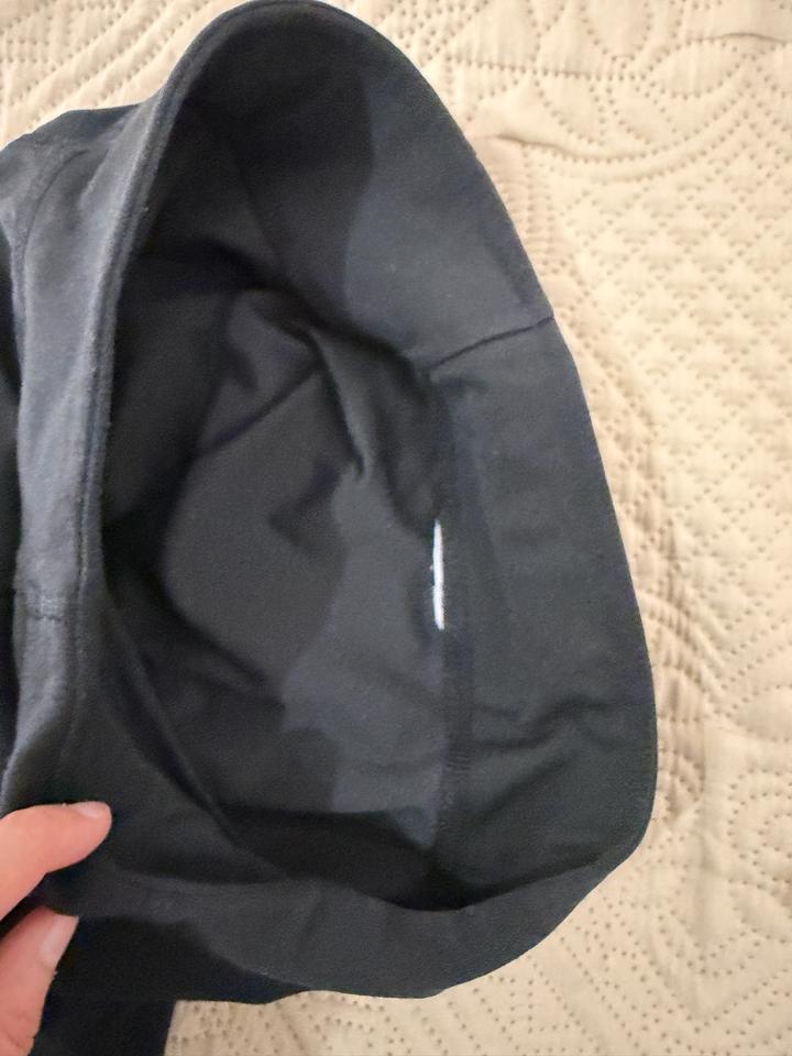 Adidas лосины черные оригинал xs