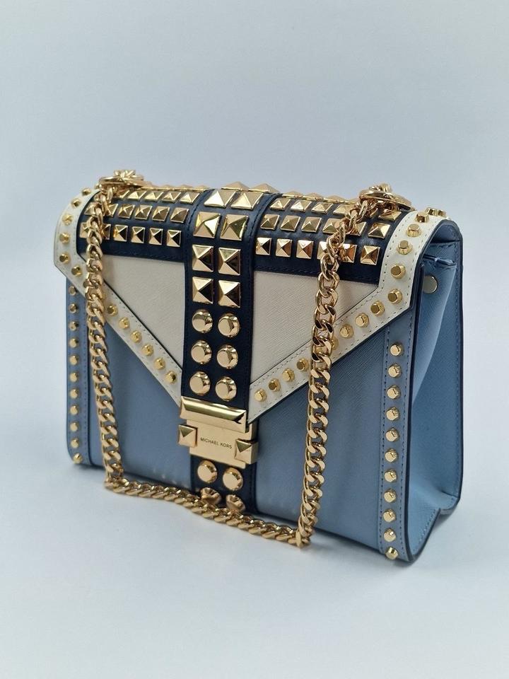 Michael Kors сумка